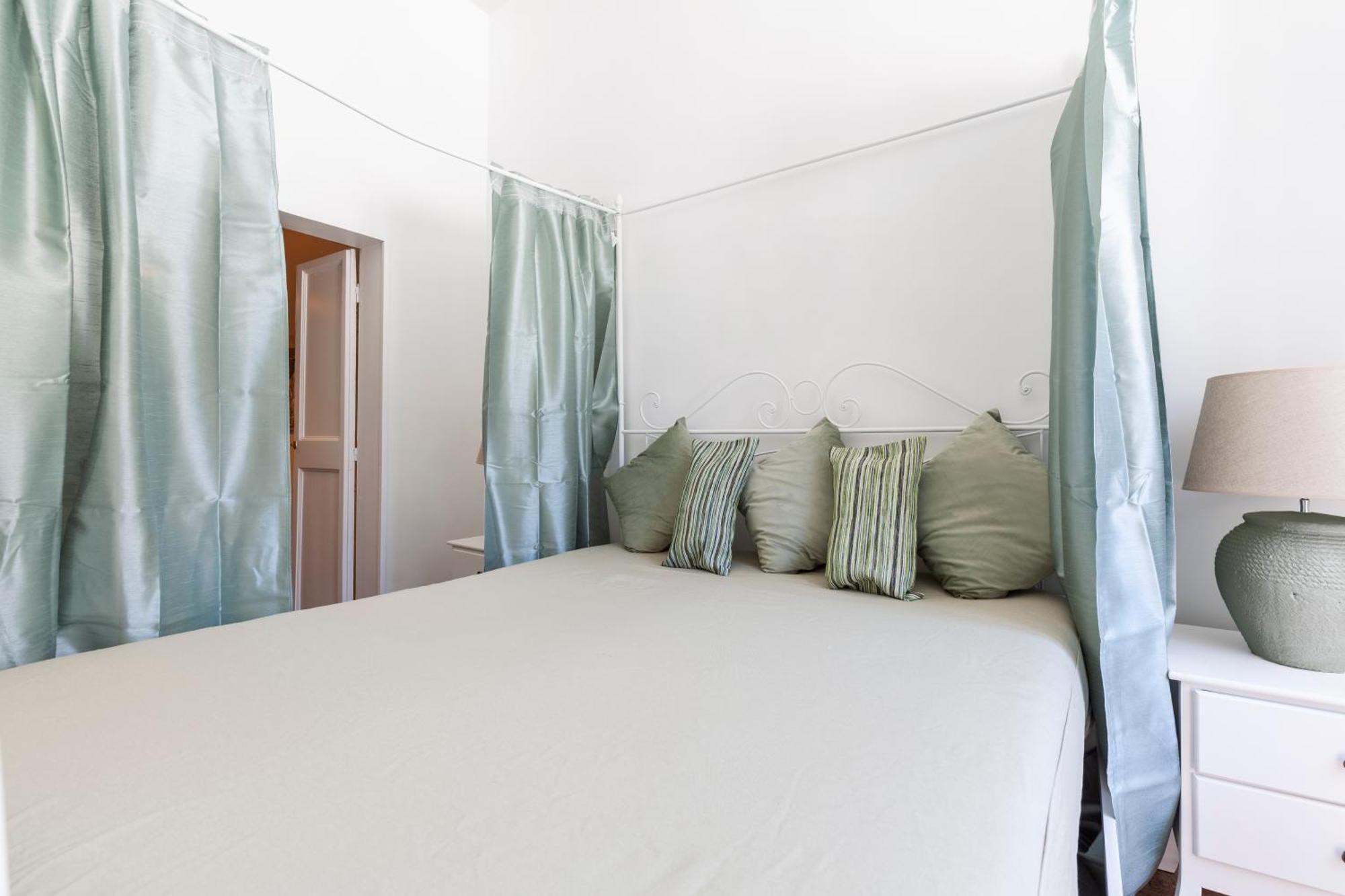 דירות רומא Campo Dei Fiori Elite Luxury For 10 Guests מראה חיצוני תמונה