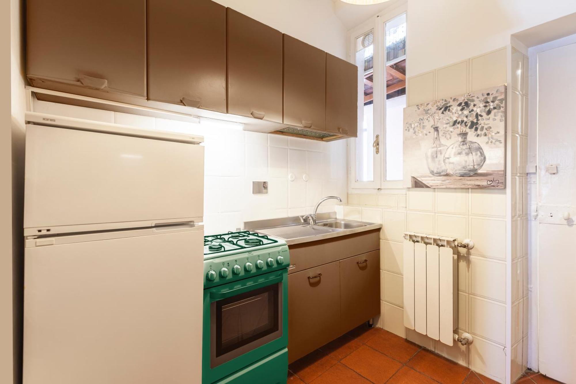 דירות רומא Campo Dei Fiori Elite Luxury For 10 Guests מראה חיצוני תמונה