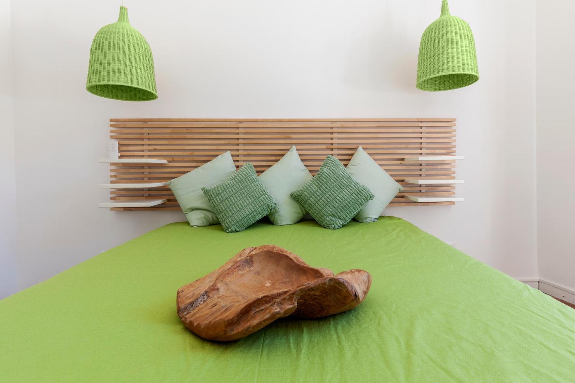 דירות רומא Campo Dei Fiori Elite Luxury For 10 Guests מראה חיצוני תמונה