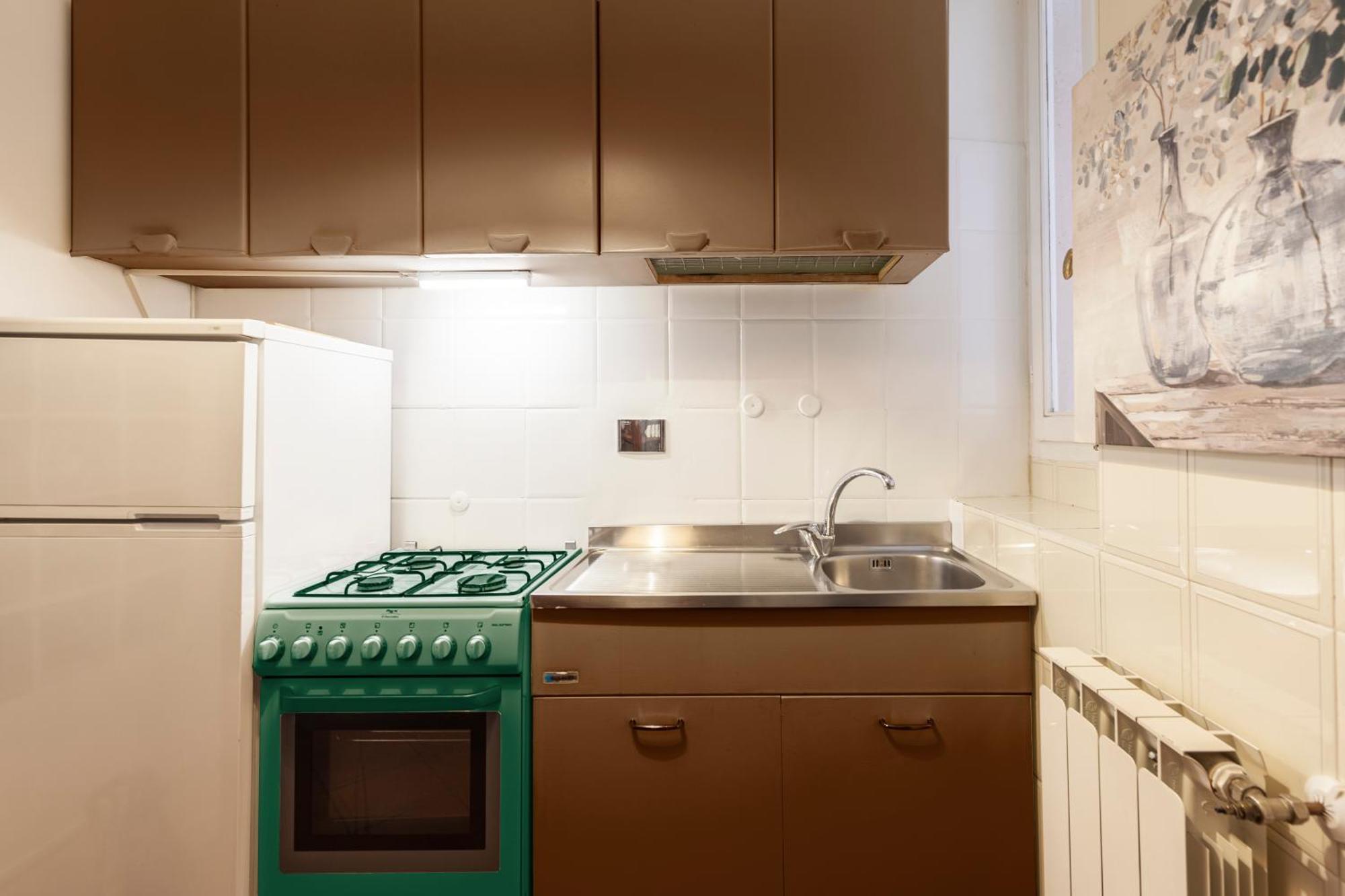 דירות רומא Campo Dei Fiori Elite Luxury For 10 Guests מראה חיצוני תמונה