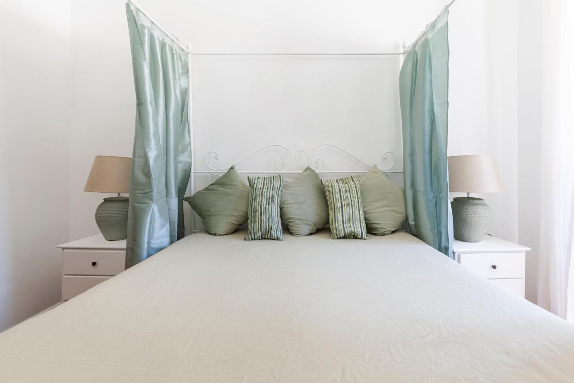 דירות רומא Campo Dei Fiori Elite Luxury For 10 Guests מראה חיצוני תמונה